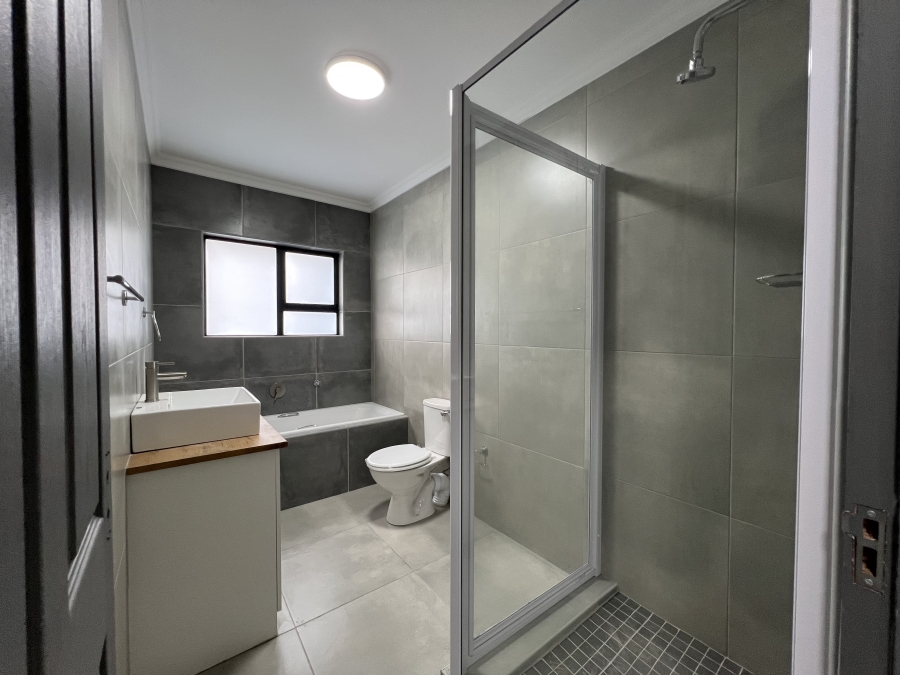 3 Bedroom Property for Sale in Fountains Estate Eastern Cape